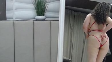 Jessykah 68: 6/26/23