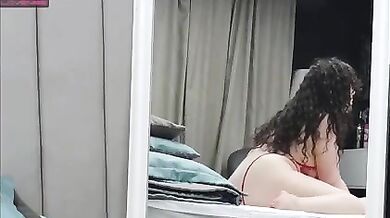 Jessykah 68: 6/26/23