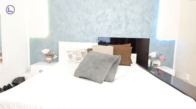 Asian_Delight in spandex