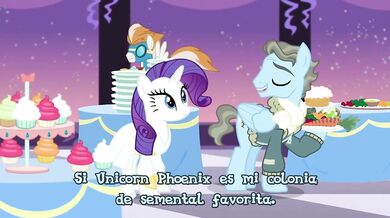 no se, I Don¡t know, nononoonoo