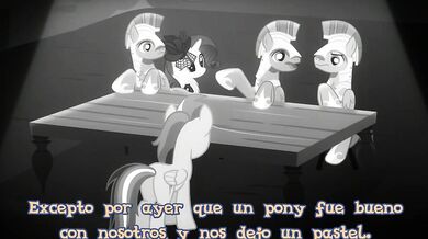 no se, I Don¡t know, nononoonoo