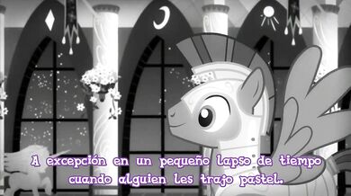 no se, I Don¡t know, nononoonoo