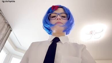 Я ВЫЕБАЛ МИЛУ ИЗ ИГРЫ MiSide