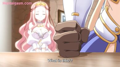 Kuroinu Kedakaki Seijo Wa Hakudaku Ni Somaru ALL EPISODES 1-6 BEST HENTAI