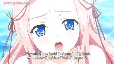 Kuroinu Kedakaki Seijo Wa Hakudaku Ni Somaru ALL EPISODES 1-6 BEST HENTAI