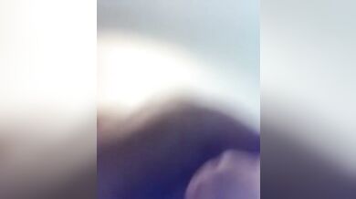 Cut Tari Dan Ariel. Indonesian Artist