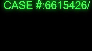 Last Week On Team Skeet: 11/20/2023 - 11/26/2023 Trailer Compilation - Bridgette B