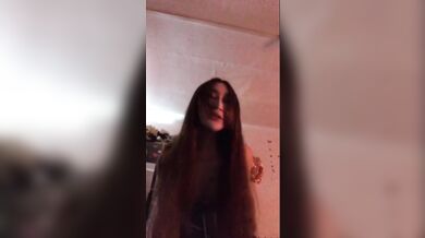 Asian ladyboy is a cocksucker and getting fucked by a client