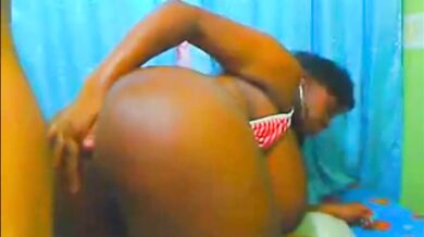 Fusionblack / oBrokemyasso