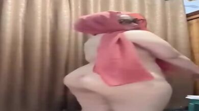 Bokep Viral Bu Guru Salsa Update Di Hotel