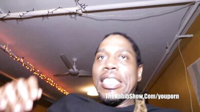 vivian lang first time asian takes bbc