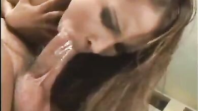 Super Hot Girl Bailey gets Fucked by the Pool. (Nadia Synn)