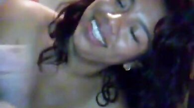 PutiEsposa: Mamando Rico