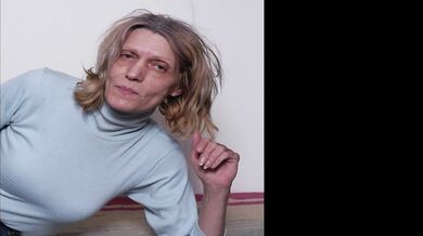 OMAHOTEL Sexy pictures where grannies kept no secrets