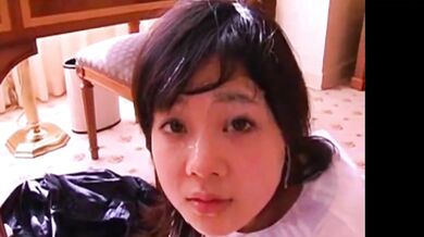 Jav Compilation Video 6