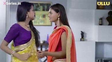 Behrupiya Web Series - Sex Wife