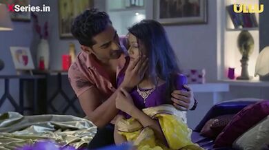 Behrupiya Web Series - Sex Wife