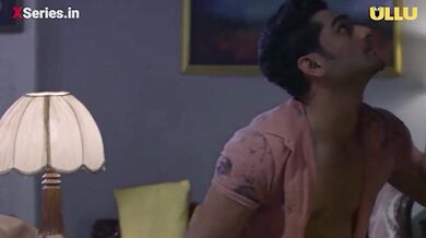 Behrupiya Web Series - Sex Wife