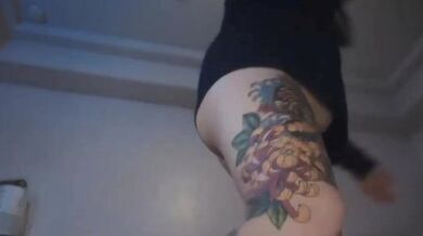 drizzypeach602 (04) 12.20.24