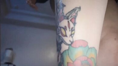 drizzypeach602 (04) 12.20.24