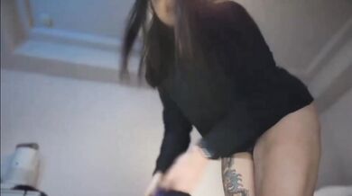 drizzypeach602 (04) 12.20.24