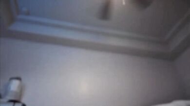 drizzypeach602 (04) 12.20.24