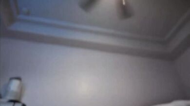 drizzypeach602 (04) 12.20.24