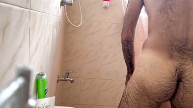 لب ساحل پیدام کرد بهش کس دادم | He found me near beach and I give him my pussy