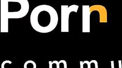 WORSHIP your Goddess' pussy with your tongue! more on my ONLYFANS