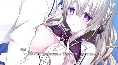 ??? ?? - 03 (Visual_Novel )