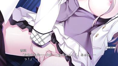 ??? ?? - 03 (Visual_Novel )