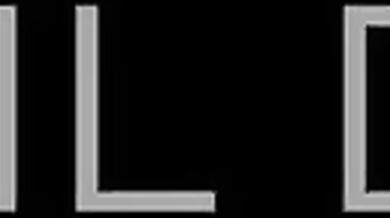 Deeper. Handcuffed Hottie Adria Rae Loves Being Dominated