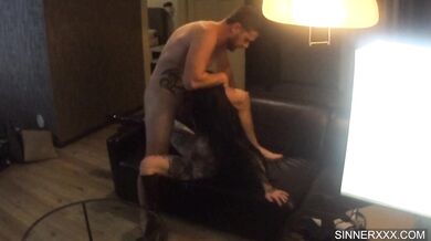 FUCK ME LIKE YOU HATE ME INTENSE ROUGH SEX POWER FUCK COMPILATION - CHOKING SLAPPING AND HARD SEX