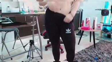 welcome to my club fans