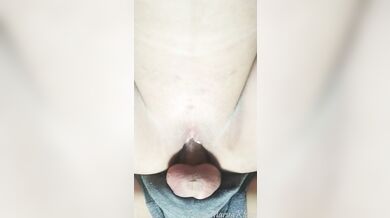 Pinay Close up pussy fuck. Pinutukan sa loob