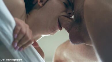 Kylie Quinn - Massage Me Hard ,1 - Ryan Madison