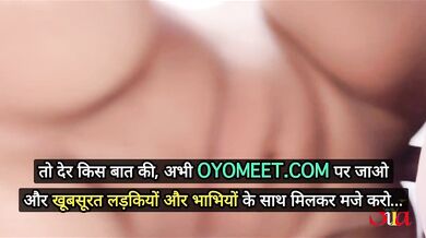 Indian Wife Sex With Landlord For Her Debt Hindi Audio