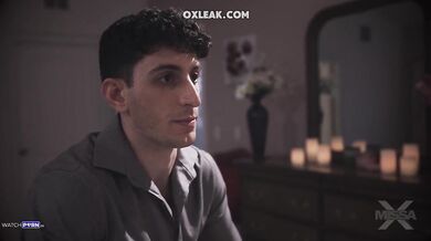 Oiled And Wet Mommy , STEPmOM - Vivianne DeSilva