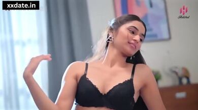 Sasur Aur Bahu Hardcore Sex - Desi Porn Part 3