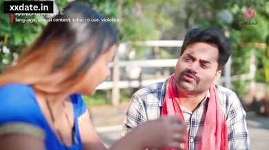 Sasur Aur Bahu Hardcore Sex - Desi Porn Part 3