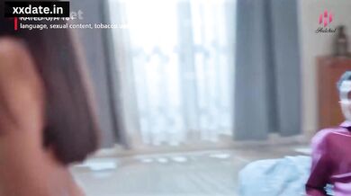 Sasur Aur Bahu Hardcore Sex - Desi Porn Part 3