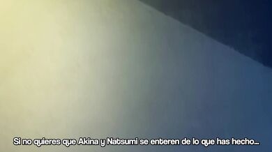 Kanojo X Kanojo X Kanojo BD 01