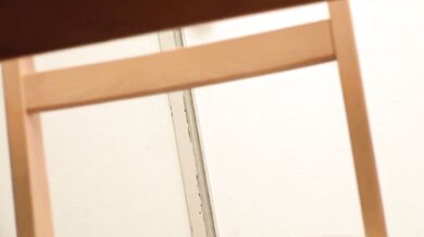 Best Sex Video Hairy Newest , Its Amazing