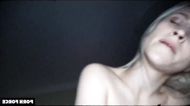 Twisted College Tales - 18 And RUINED - Volume 3.5 ´