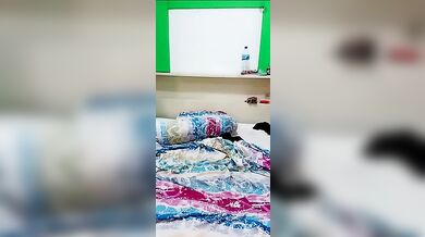 PARTIAN SWING BEB ROSA. 2 BATANG VS 5 LOBANG 2