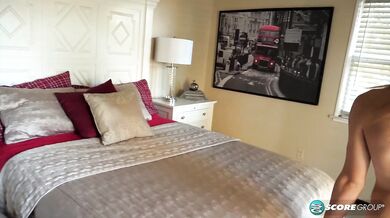 Circus Cutie - Luna Light