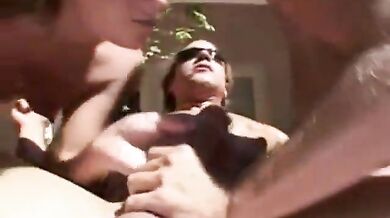 TIFFANY TOWERS FULL MOVIE PT 5