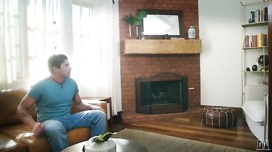 October 2021 Fantasy Of The Month - S2:E8 - Alina Lopez