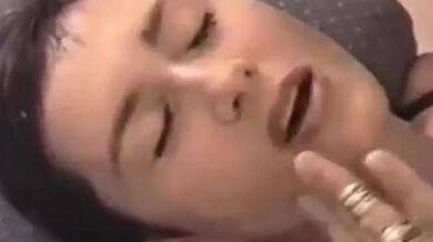 Roxy cumslut compilation. (Evelyn Carson)