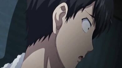 Attractive Busty Young Girl Gets Fucked